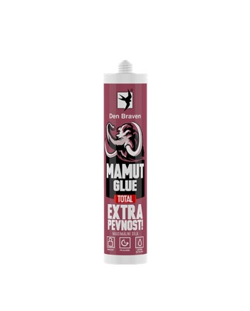 MAMUT Glue TOTAL 290 ml