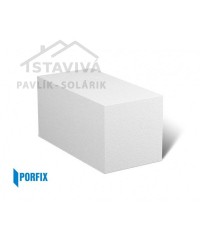 Porfix P4-600