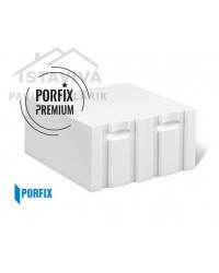 Porfix Premium P2-400