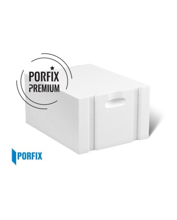 Porfix Premium P2-400
