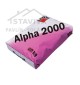 Baumit Alpha 2000 40 kg