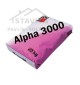 Baumit Alpha 3000 40 kg