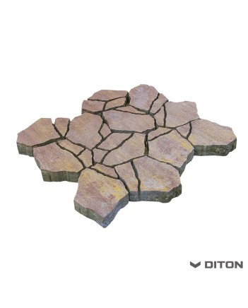 Diton Stone 8 cm