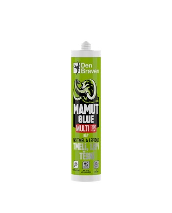 MAMUT Glue MULTI 290 ml
