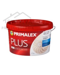 Primalex Plus biely