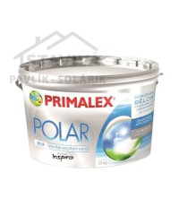 Primalex Polar biely